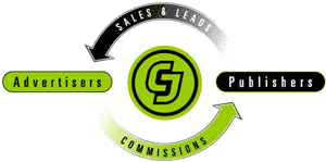Earn Money with Commision Junction Earn Money with Commision Junction
