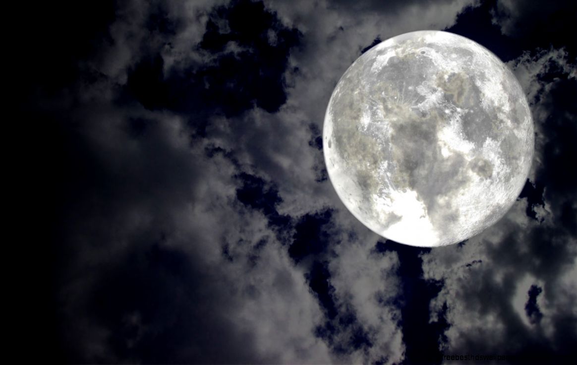 181 Moon HD Wallpapers Backgrounds Wallpaper Abyss 181 Moon HD Wallpapers Backgrounds Wallpaper Abyss