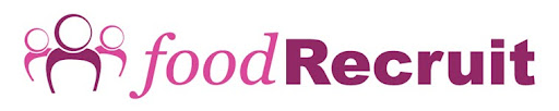 Food Recruit Blog