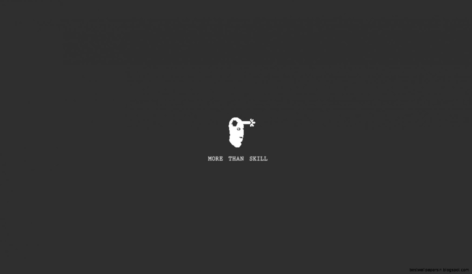 Simple Desktop Backgrounds 1920X1080 Simple Desktop Backgrounds 1920X1080