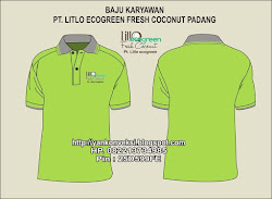 KAOS POLO KRAH