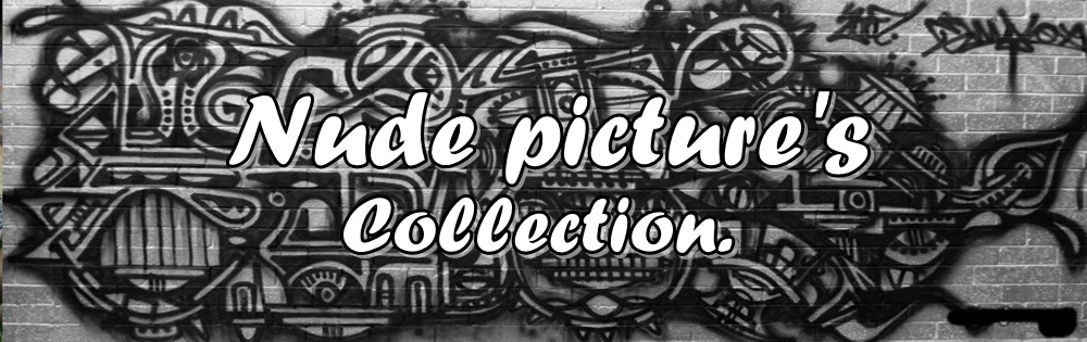 kiko collections