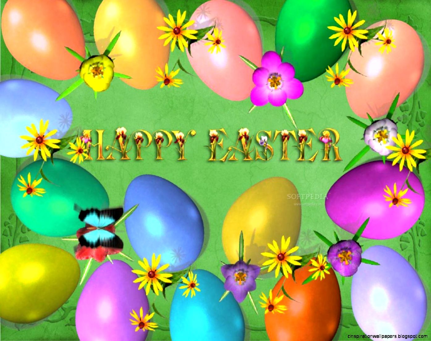 Free Easter Desktop Backgrounds Wallpaper Cave Free Easter Desktop Backgrounds Wallpaper Cave