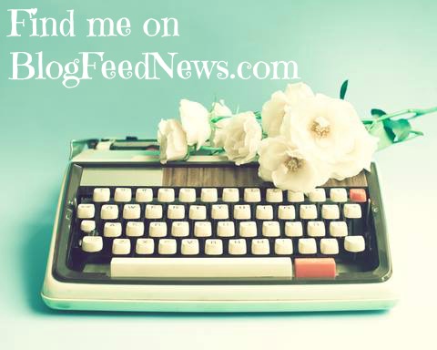 BlogFeedNews