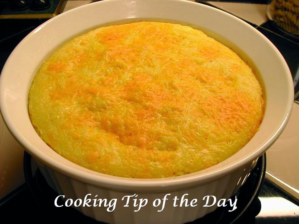 Cooking Tip of the Day Kentucky Derby Party Foods