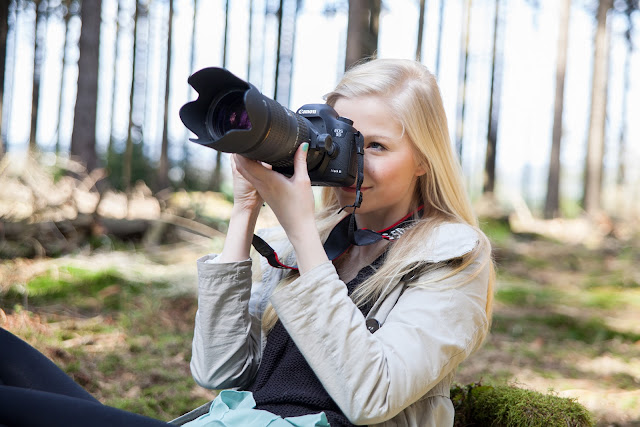 Mlle Bagatelle Nur Wer Sich Andert Bleibt Sich Treu 3