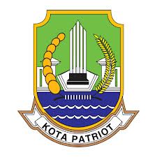 Info CPNS 2012 Pemkot Bekasi : Tersedia Lebih Dari 3 Ribu Lowongan