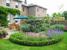Home Gardening Designing Ideas - Freshnist Design