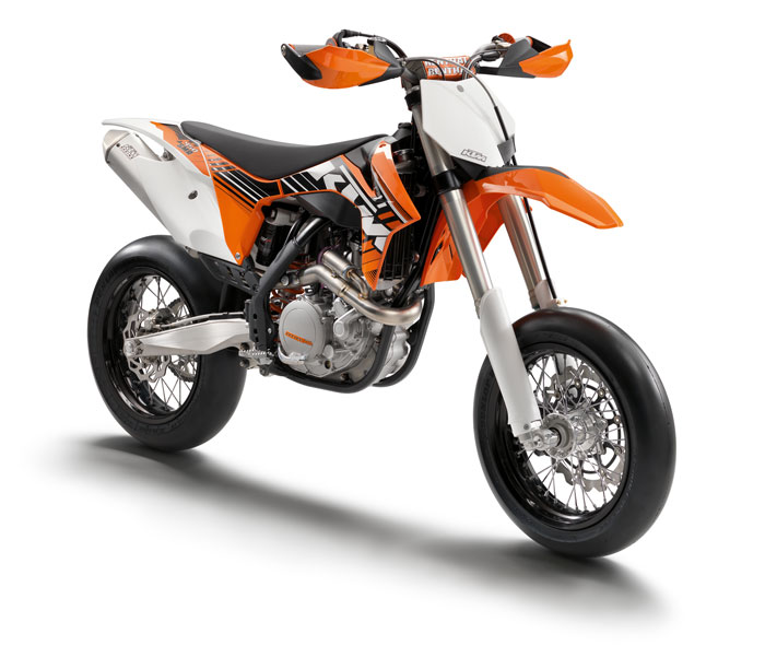 2012-KTM-450SMR2-small.jpg