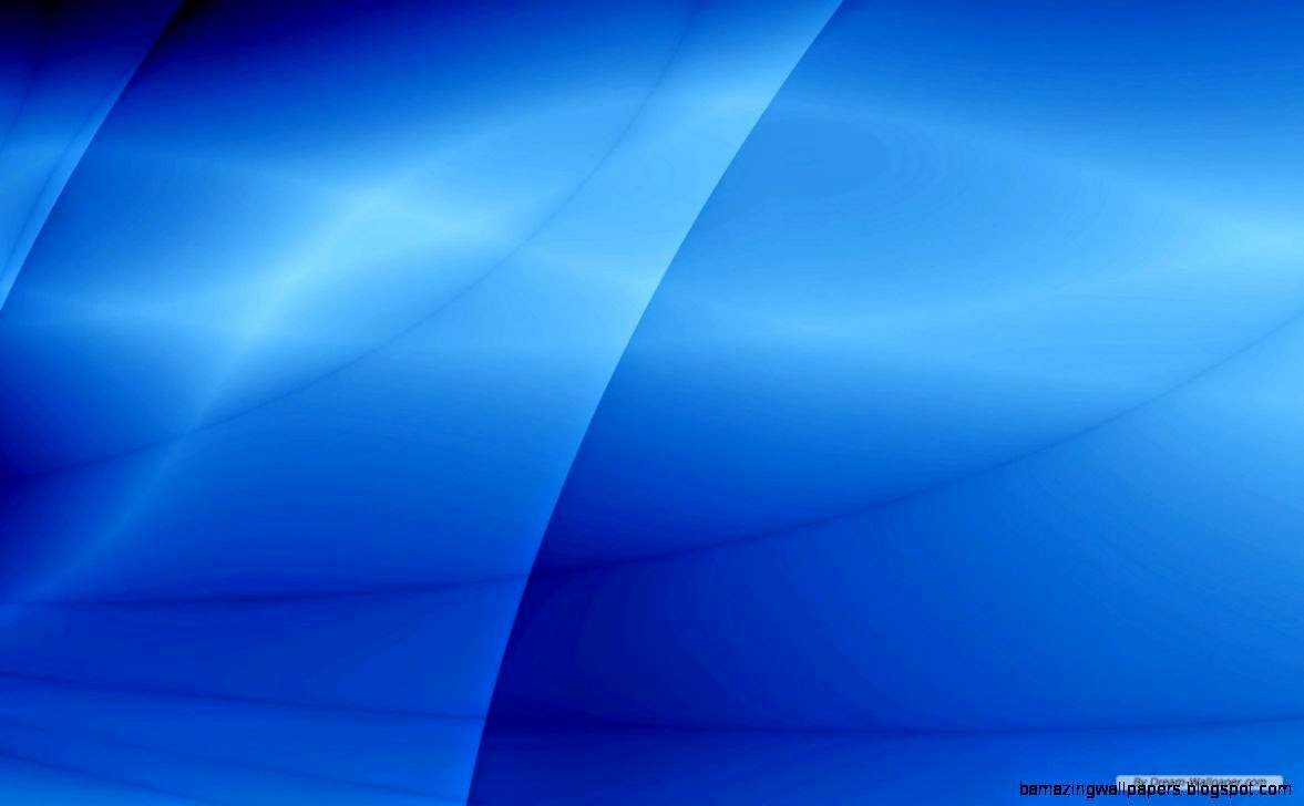 Free Blue Wallpapers and Background Free Blue Wallpapers and Background