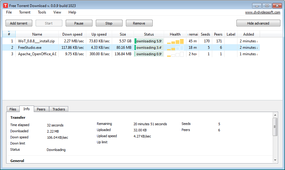 Glary utilities pro windows 10