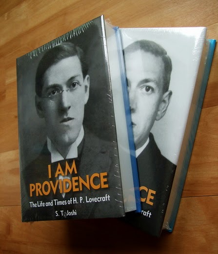 i am providence joshi i am providence joshi