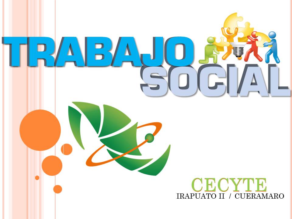 Formatos Serviciosocial Formatos De Servicio Social