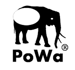 Konservasi Satwa