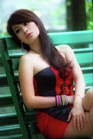 Anorexia Nervosa Why He Still Want to suffering? Anorexia Nervosa Why He Still Want to suffering?