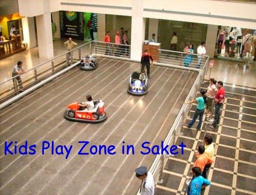 kids zone near me kids zone near me