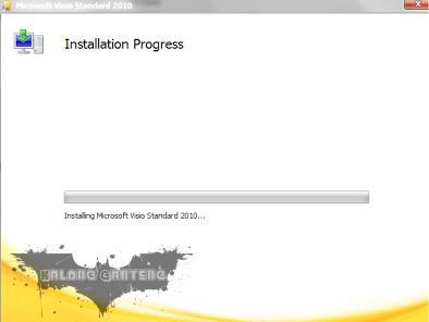 download ca erwin data modeler 32bit download ca erwin data modeler 32bit