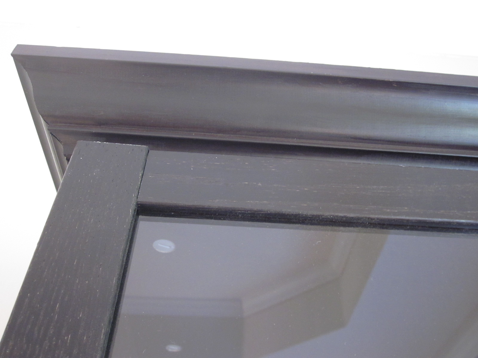 Lipstick and a Brad Nailer are the only essentials Matching Ikea