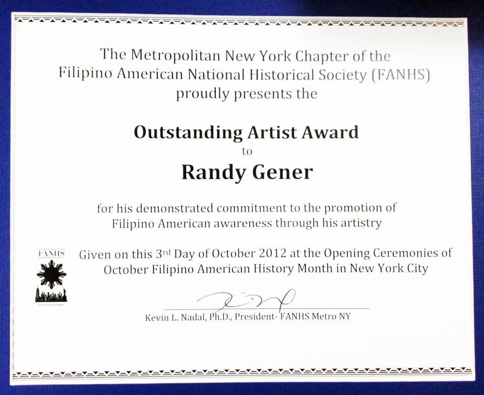 Short thank you message for receiving an award picture