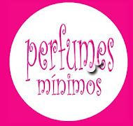 Club Perfumes Minimos