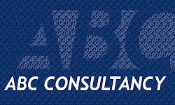 ABC CONSULTANCY