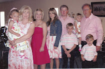 Easter 2009