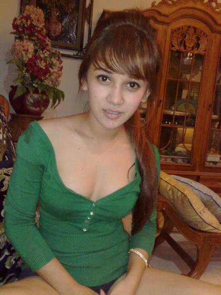 Foto Setengah Bugil Gadis ABG Narsis foto abg perawan porno cewek memek Porno Cewek Nungging Memek Foto bersih cerita Pantai Cantik Bali sex video gratis dan download full kumpulan Di blue Bugil fulgar 