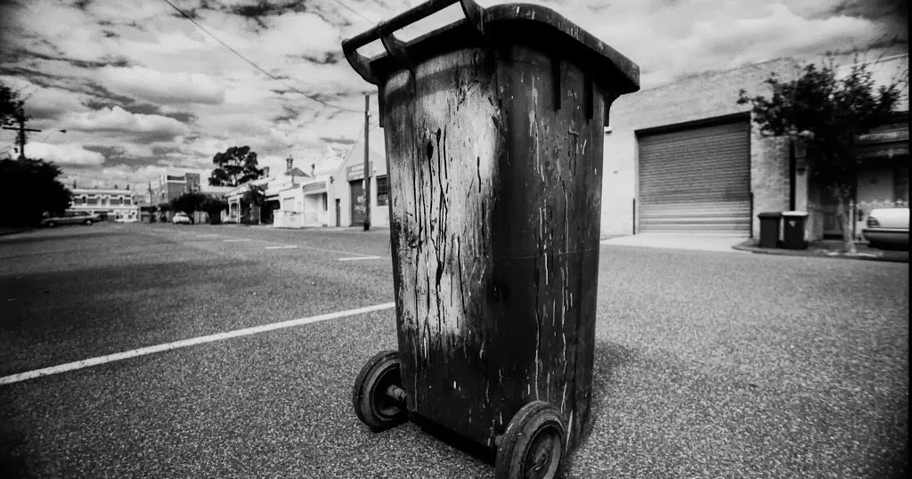 Bolton Council Bins Phone Number at Cathy Leader blog