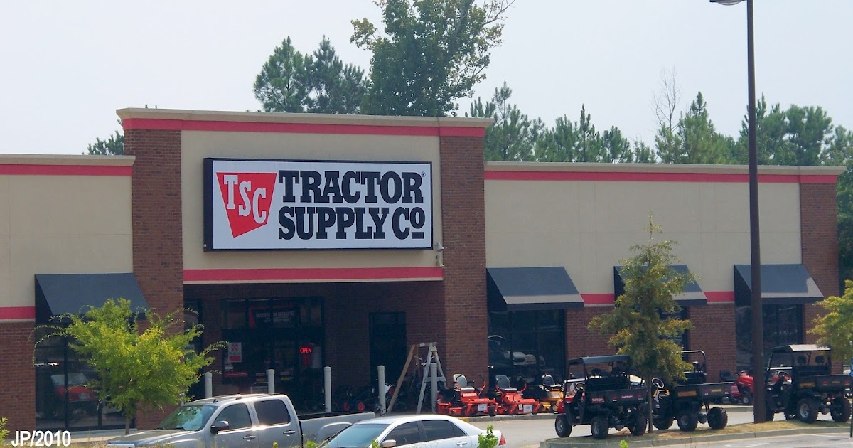 COLUMBUS Hospital Restaurant Attorney College Church Bank Fire