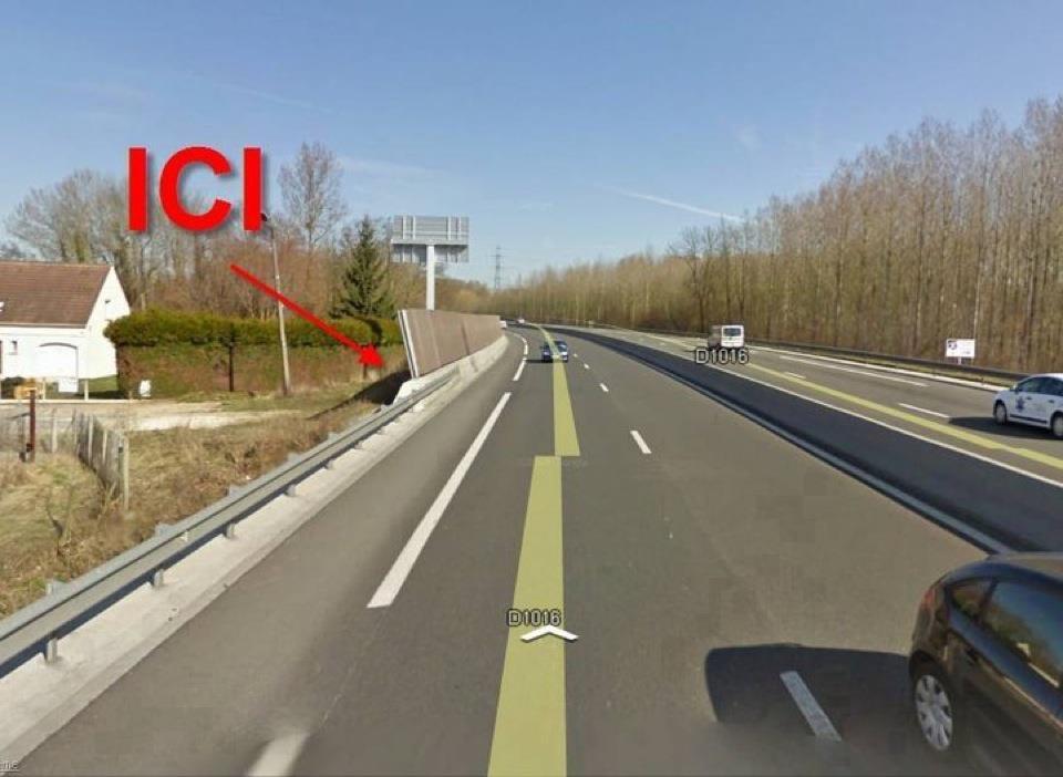 "LES ANGES GARDIENS" Association de l'Administration Pénitentiaire