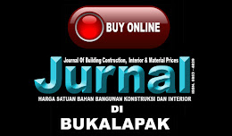 Beli Jurnal 35 Di Bukalapak