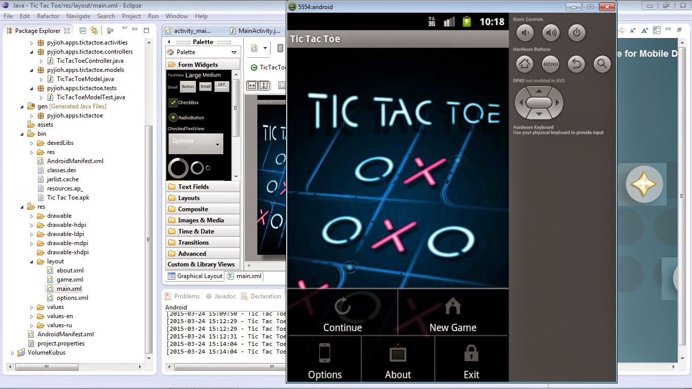 download the big leap conquer your hidden fear and take life to