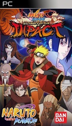 Maro no kanja wa gatenkei 2 download torrent english patch free Maro no kanja wa gatenkei 2 download torrent english patch free