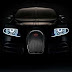 The New Cars of 2013 Bugatti 16C Galibier