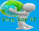 Blog TOP 10