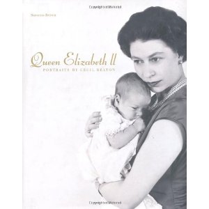 funko pop queen elizabeth 2