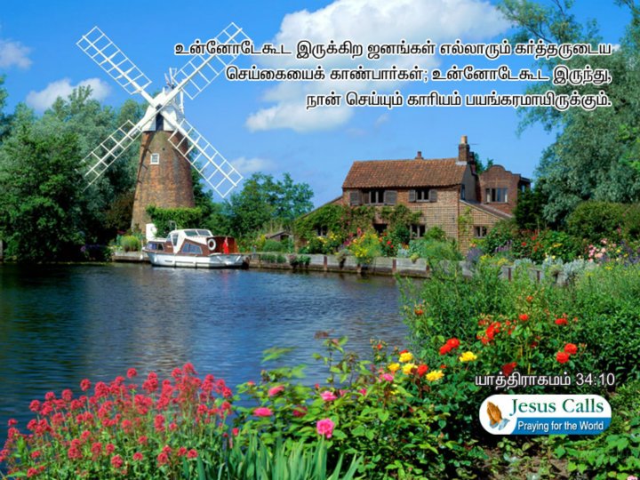 christmas cards 2012 nature cute bible verse wallpapers