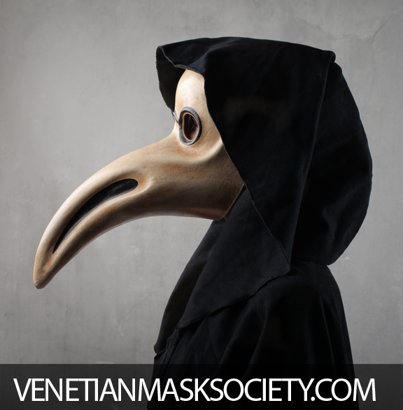 mens masquerade