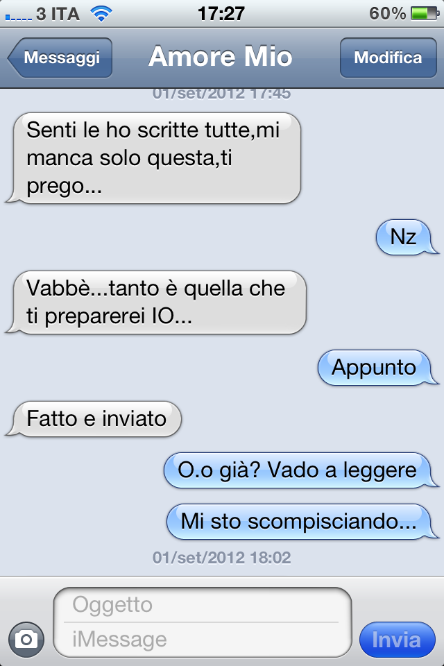 Mikiinthepinkland Boyfriend