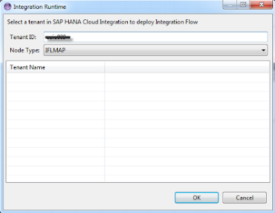 sap_data_integration_and_quality_management