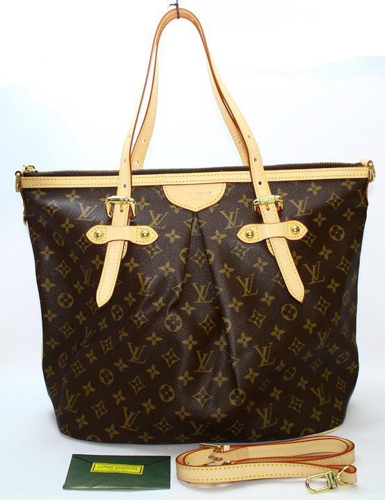 Rumah Dalisa Special Tas Branded rumah dalisa special tas branded