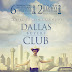 [CRITIQUE] : Dallas Buyers Club