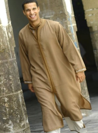 djellaba-pour-hommes-modele-2013.jpg