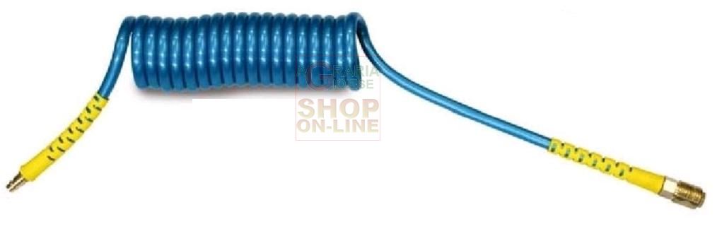 V2A rostfrei M6x55 10St Linsenflanschkopfschrauben ISO 7380-2