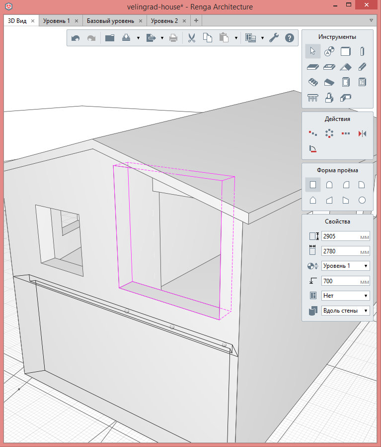 archicad vs autocad archicad vs autocad