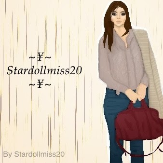 stardollmiss20