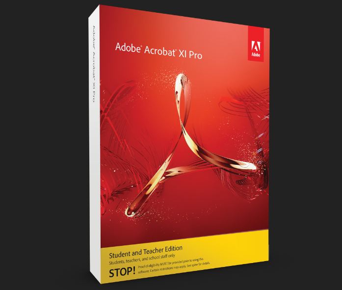 Adobe Acrobat Reader Offline Installer 11 Street Adobe Acrobat Reader Offline Installer 11 Street