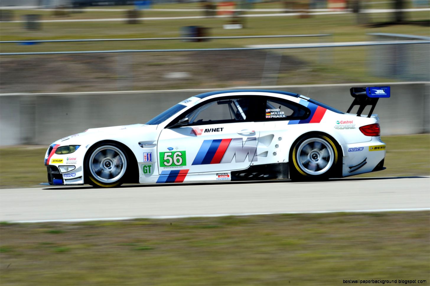 Bmw M3 Race Car reviews prices ratings with various photos Bmw M3 Race Car reviews prices ratings with various photos