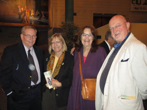 Ghost In The Shell Arise 3d Zeichnen Zeichnen