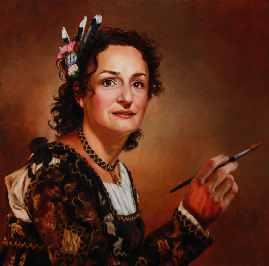 renaissance artemisa gentileschi From royal collection trust, artemisia gentileschi, self-portrait as the allegory of painting (1630), oil on canvas, 38 × 29 in. renaissance artemisa gentileschi From royal collection trust, artemisia gentileschi, self-portrait as the allegory of painting (1630), oil on canvas, 38 × 29 in.